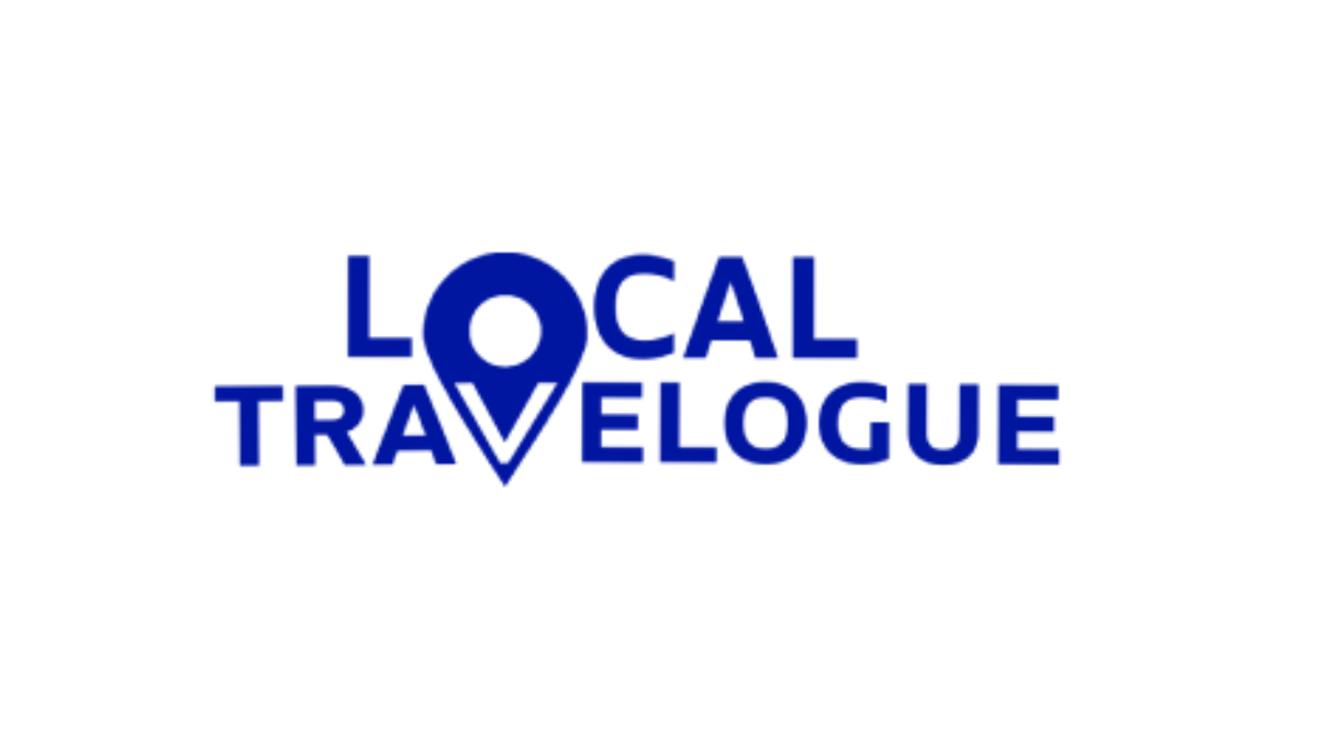 Promo Image