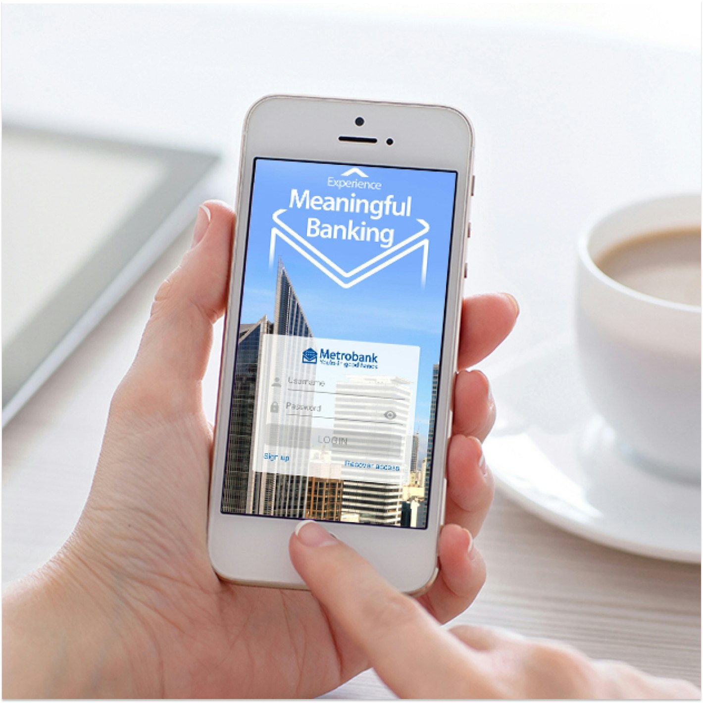 <h2>Top up your load credits with <span style="background: linear-gradient(76.66deg, #93A8FF 10.45%, #90EEFF 54.85%); color: transparent; background-clip: text;">Metrobank</span></h2>
