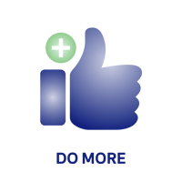 Content Image undefined