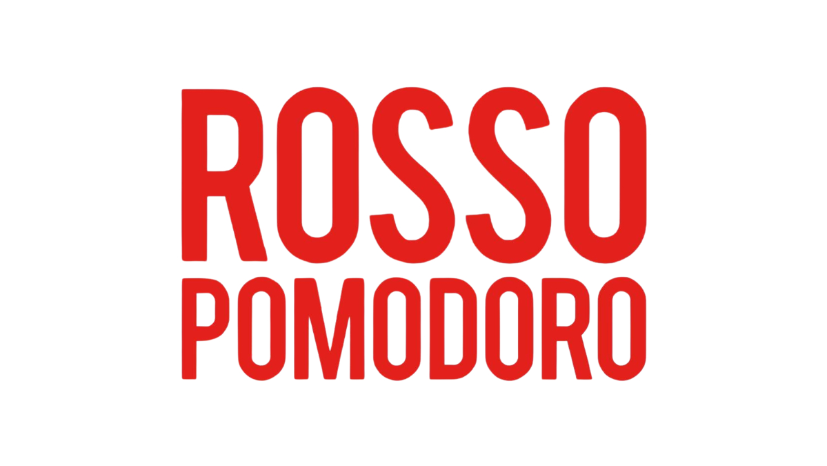 Promo Image