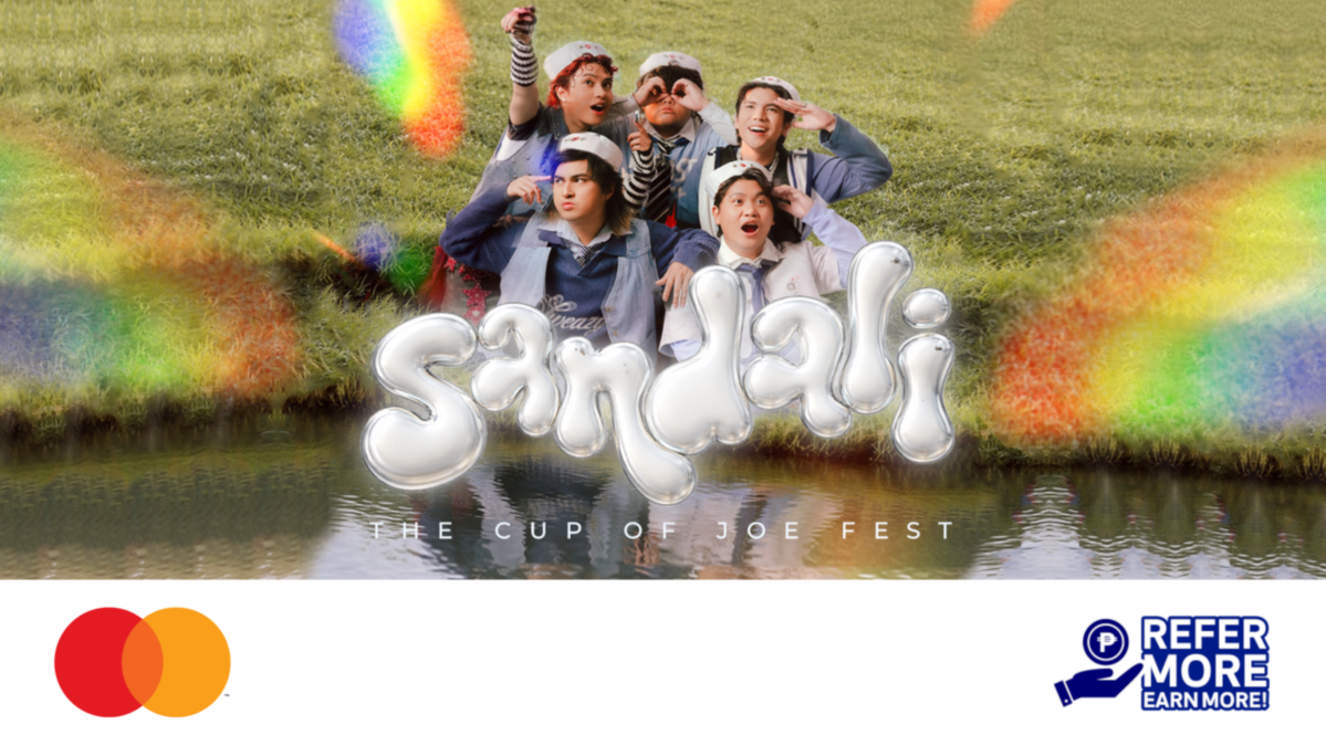 Promo Image
