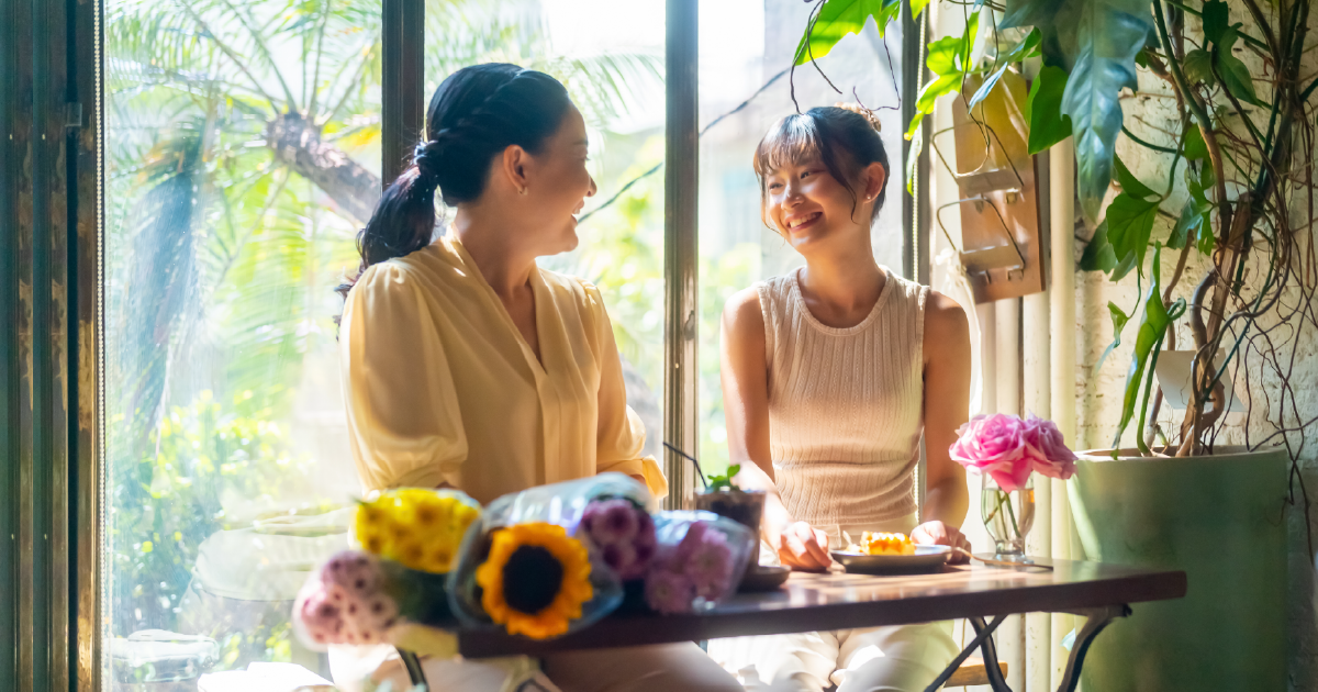 Promo Image