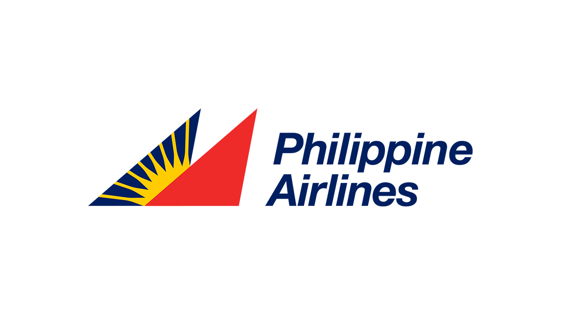 0% installment at Philippine Airlines