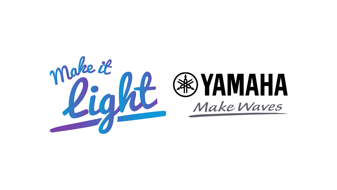 10% OFF at Yamaha