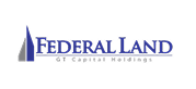 Federal Land