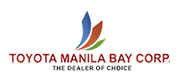 Toyota Manila Bay Corp