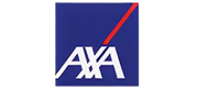 AXA