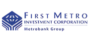 First Metro Investment Co.