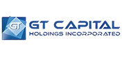 GT Capital