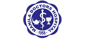 Manila Doctors Hospital