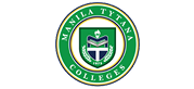 Manila Tytana Colleges