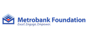 Metrobank Foundation
