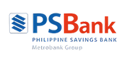 PSBank