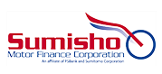 Sumisho Motor Finance Co.