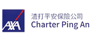 AXA Charter Ping An