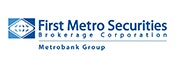First Metro Securities