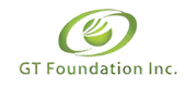 GT Foundation Inc.