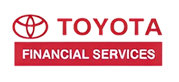 Toyota Financial Services