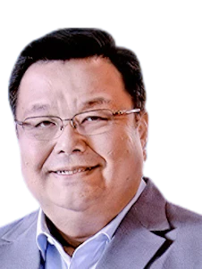 Jose Vicente L. Alde