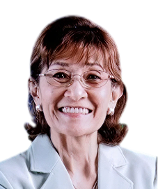 Angelica H. Lavares