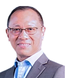 Philip Soliven