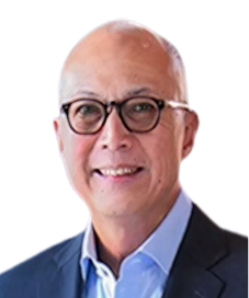 Juan Miguel L. Escaler