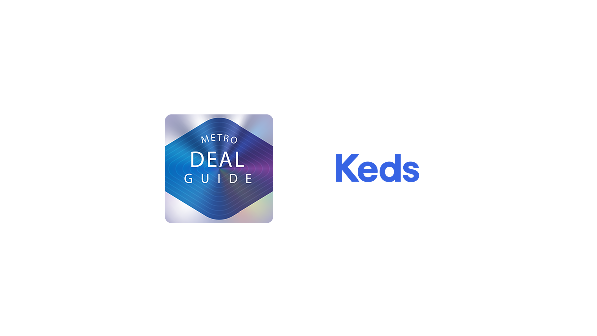 Promo Image