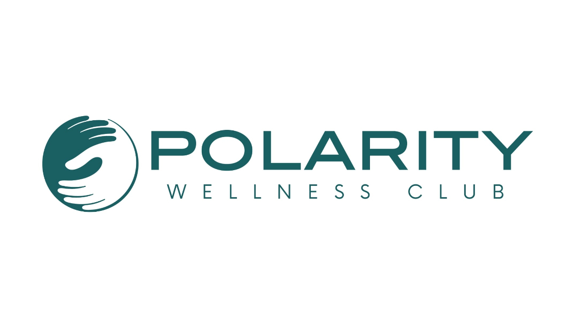 80% OFF at Polarity Wellness Club