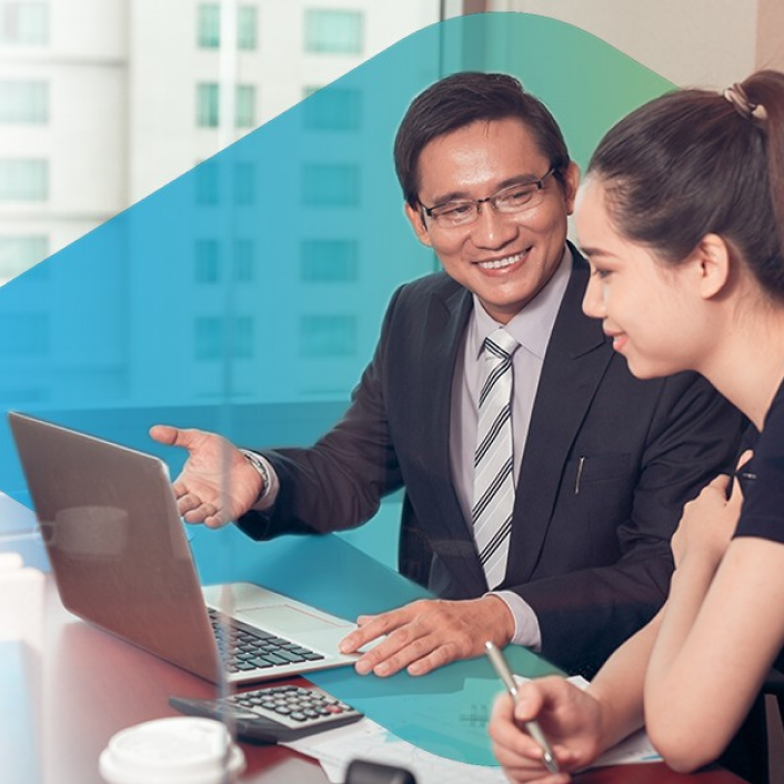 <h2>Metrobank <span style="background: linear-gradient(76.66deg, #0357ff 10.45%, #ac30ff 54.85%); color: transparent; background-clip: text;">Working Capital Loan</span></h2>