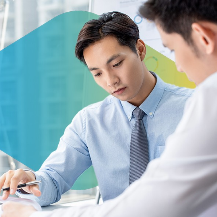 <h2>Get started on treasury notes</h2>