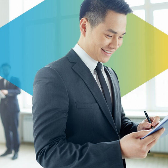 <h2>Invest in treasury bonds in the Philippines</h2>