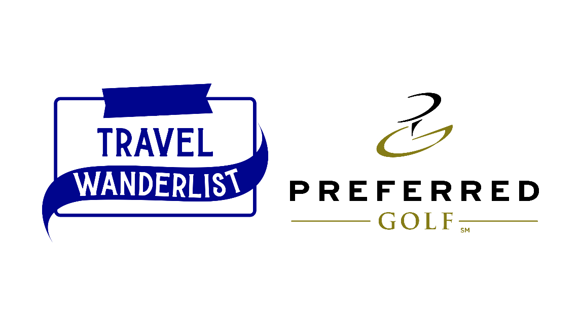 Discounts on accommodation and activities at Preferred Golf