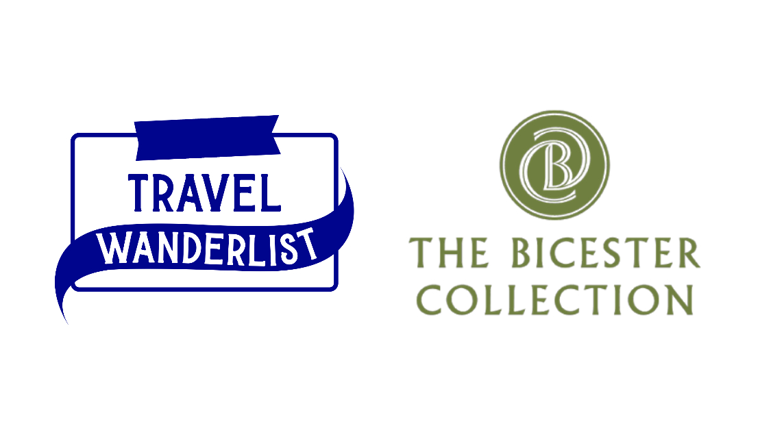 10% OFF at Bicester Collection