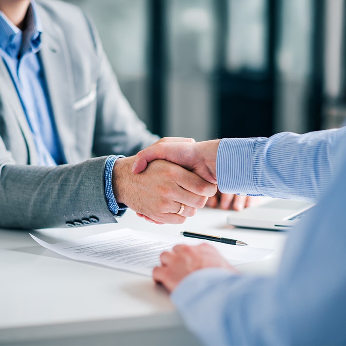 <h2>Secure your assets with <span style="background: linear-gradient(76.66deg, #0357ff 10.45%, #ac30ff 54.85%); color: transparent; background-clip: text;"> First Metro Insurance and Reinsurance Brokers, Inc.</span></h2>