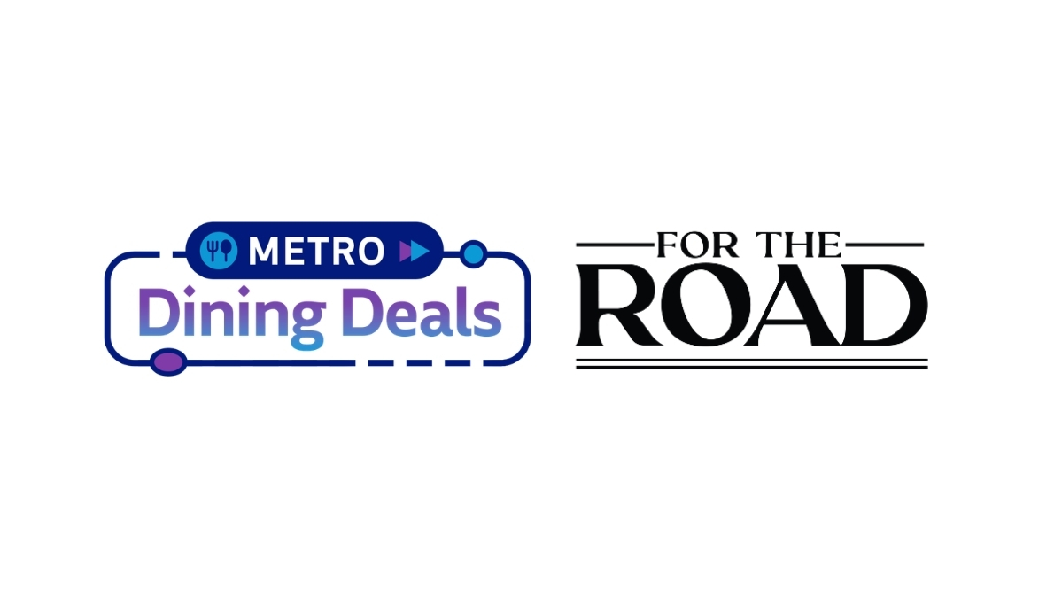 Promo Image