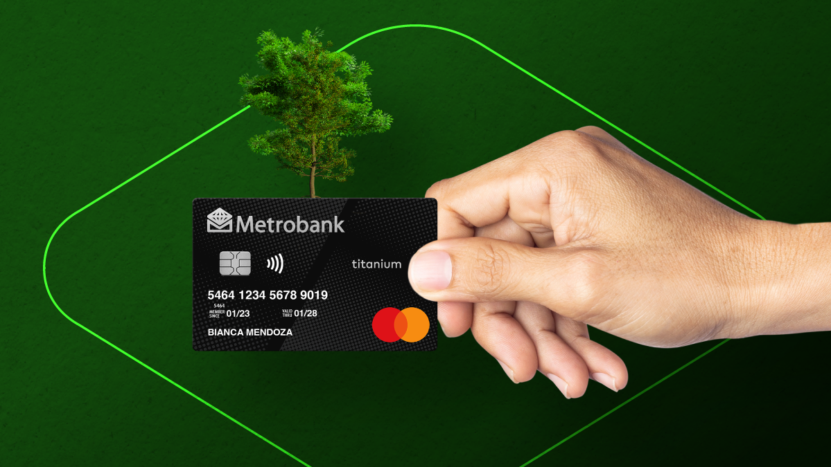 Promo Image