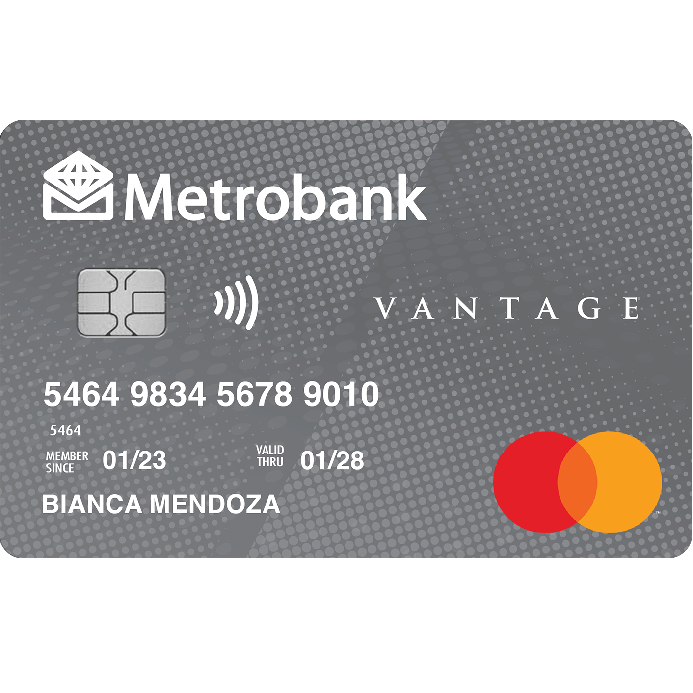 <h2><span style="background: linear-gradient(76.66deg, #0357ff 10.45%, #ac30ff 54.85%); color: transparent; background-clip: text;">Earn rewards</span> with every swipe </h2>