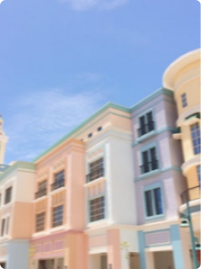 Properties in Metro Manila