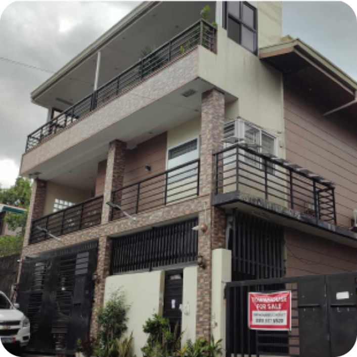 <h2>Your Dream&nbsp;<br>Home Is Just A&nbsp;<br><span style="background: linear-gradient(76.66deg, #93A8FF 10.45%, #90EEFF 54.85%); color: transparent; background-clip: text;">Few Clicks Away</span></h2>