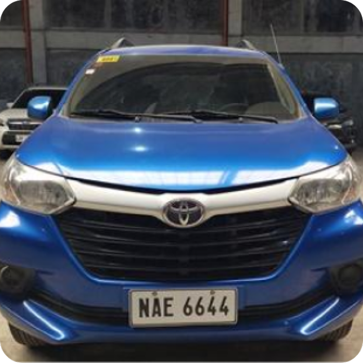 <h2>Your Dream&nbsp;<br>Vehicle Is Just A&nbsp;<br><span style="background: linear-gradient(76.66deg, #93A8FF 10.45%, #90EEFF 54.85%); color: transparent; background-clip: text;">Few Clicks Away</span></h2>