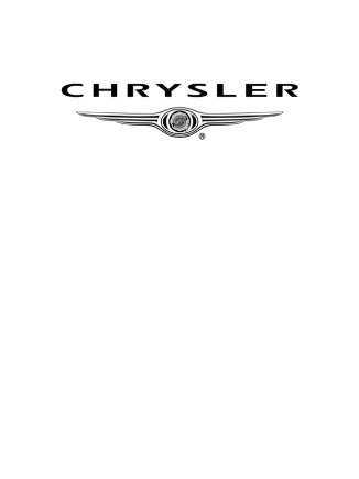 Chrysler