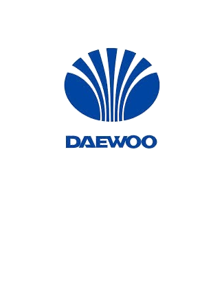 Daewoo