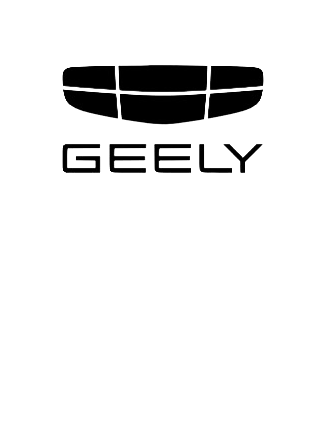 Geely