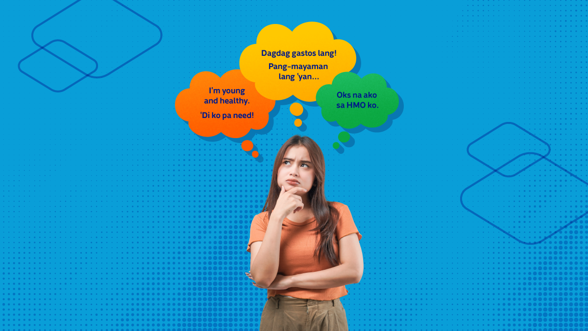 Promo Image