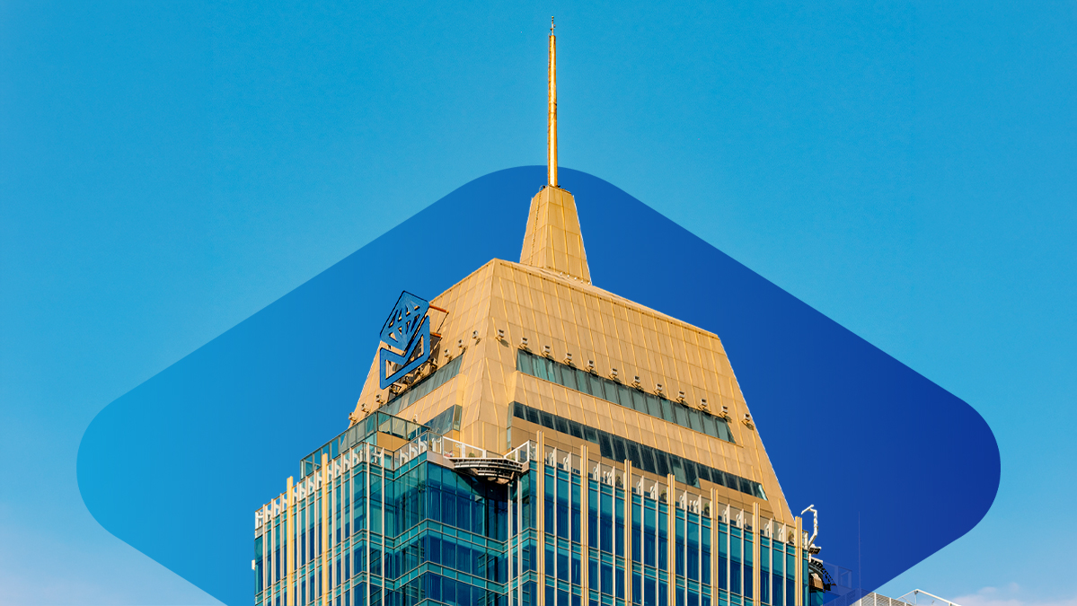 Promo Image