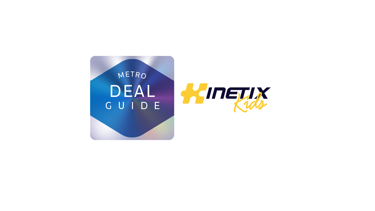 Promo Image
