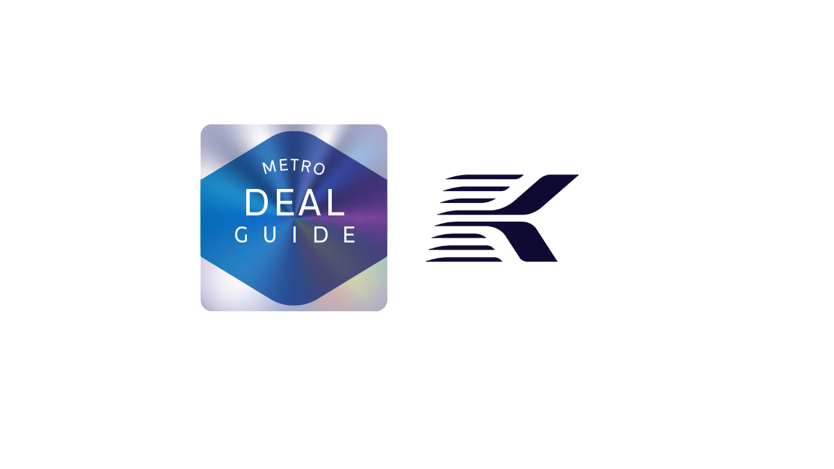 Promo Image