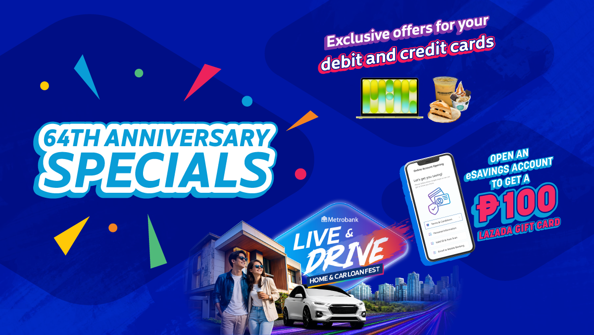 Promo Image