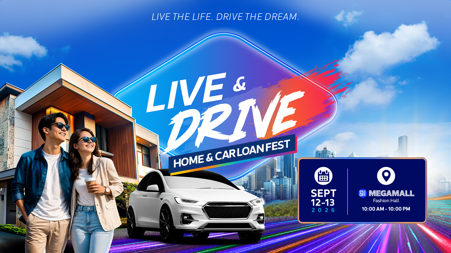 Promo Image